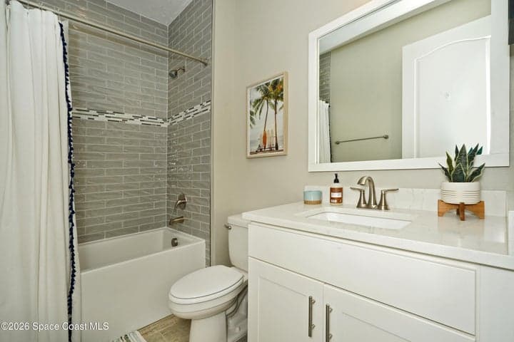 4823 Shannock Avenue, Merritt Island, FL 32953 — photo 21