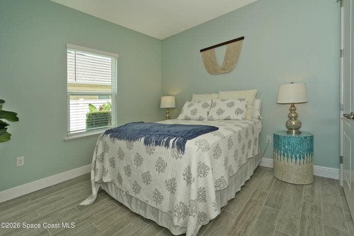 4823 Shannock Avenue, Merritt Island, FL 32953 — photo 20