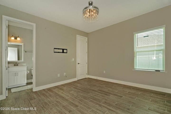 4823 Shannock Avenue, Merritt Island, FL 32953 — photo 23