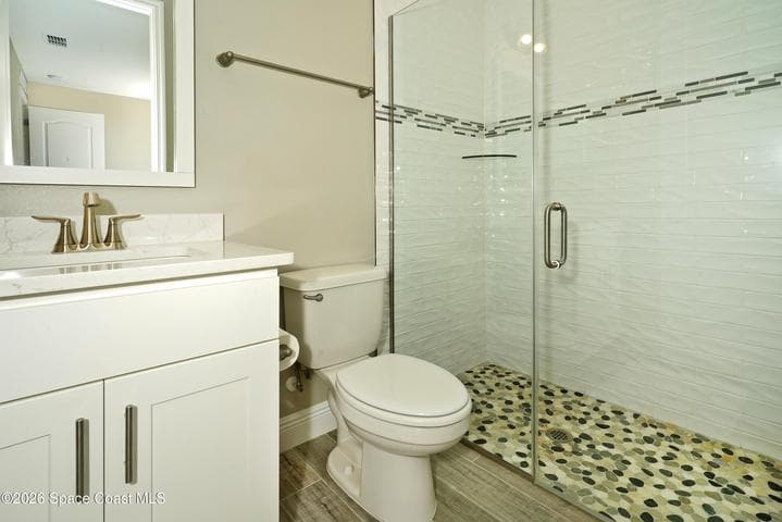 4823 Shannock Avenue, Merritt Island, FL 32953 — photo 24