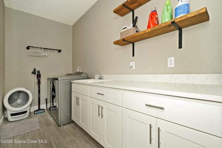 4823 Shannock Avenue, Merritt Island, FL 32953 — photo 25