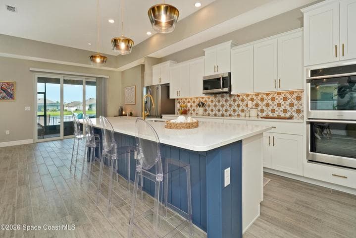 4823 Shannock Avenue, Merritt Island, FL 32953 — photo 5