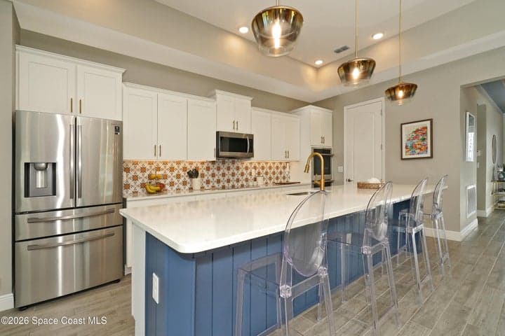 4823 Shannock Avenue, Merritt Island, FL 32953 — photo 6