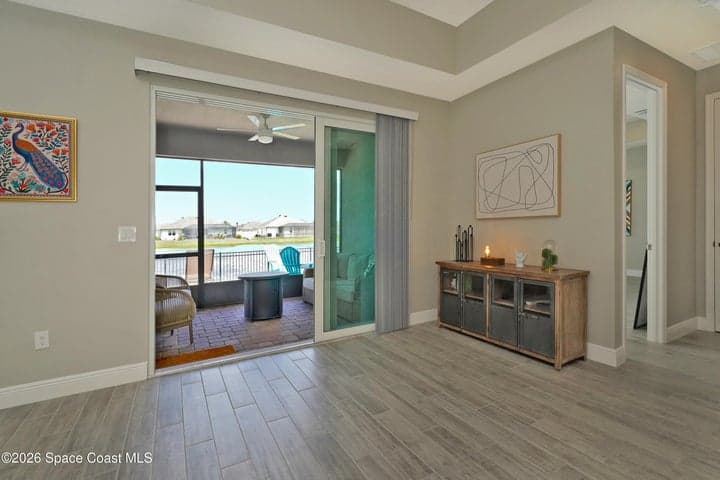 4823 Shannock Avenue, Merritt Island, FL 32953 — photo 15