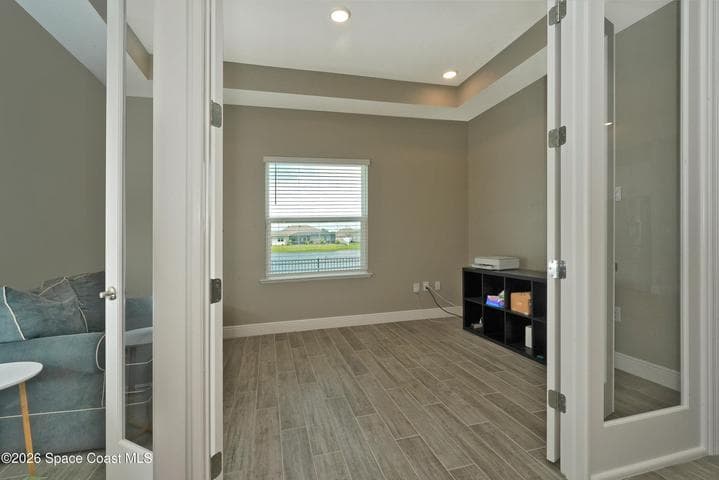 4823 Shannock Avenue, Merritt Island, FL 32953 — photo 14