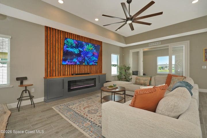 4823 Shannock Avenue, Merritt Island, FL 32953 — photo 10
