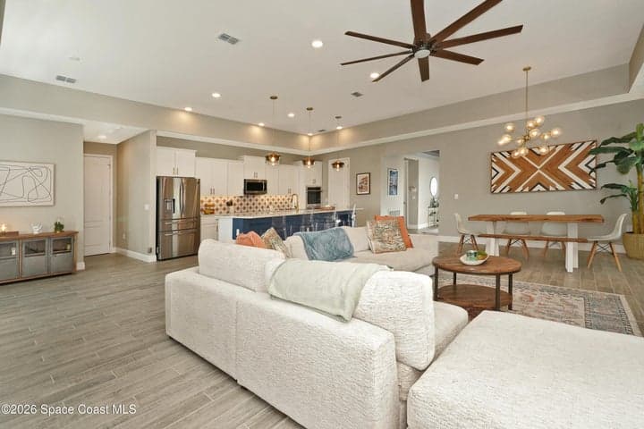 4823 Shannock Avenue, Merritt Island, FL 32953 — photo 12