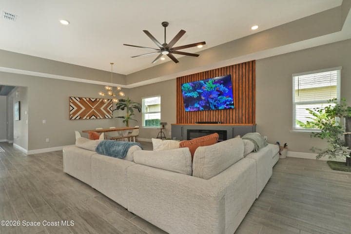 4823 Shannock Avenue, Merritt Island, FL 32953 — photo 11