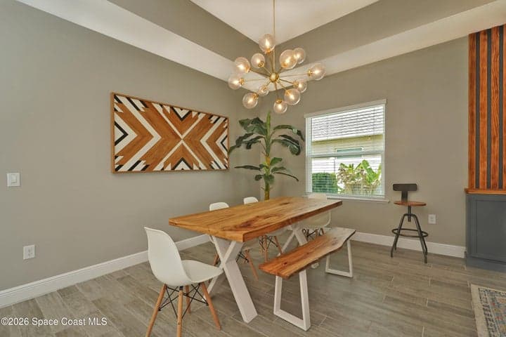 4823 Shannock Avenue, Merritt Island, FL 32953 — photo 13