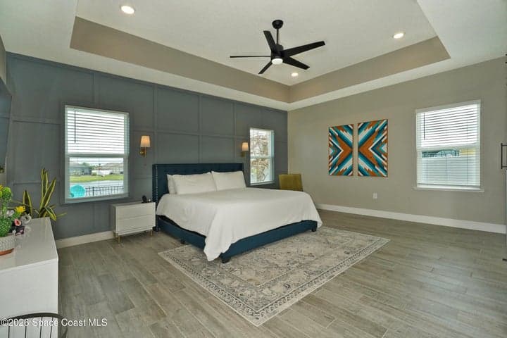 4823 Shannock Avenue, Merritt Island, FL 32953 — photo 16