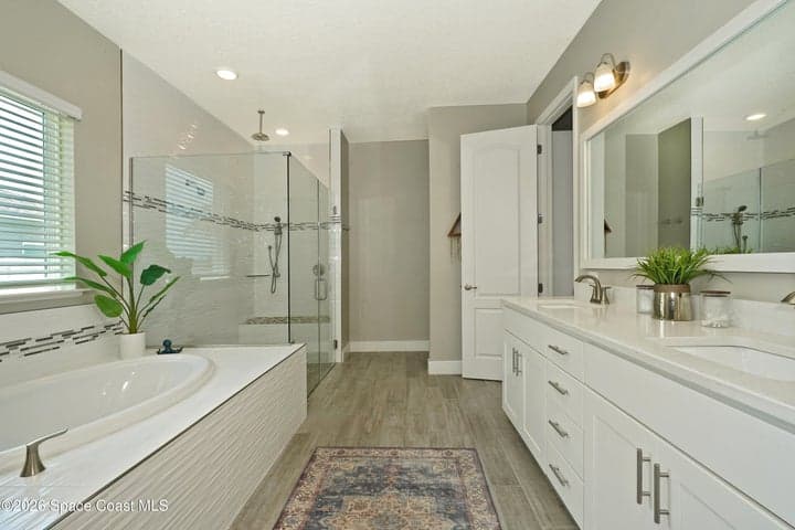 4823 Shannock Avenue, Merritt Island, FL 32953 — photo 17