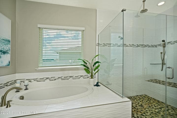 4823 Shannock Avenue, Merritt Island, FL 32953 — photo 18