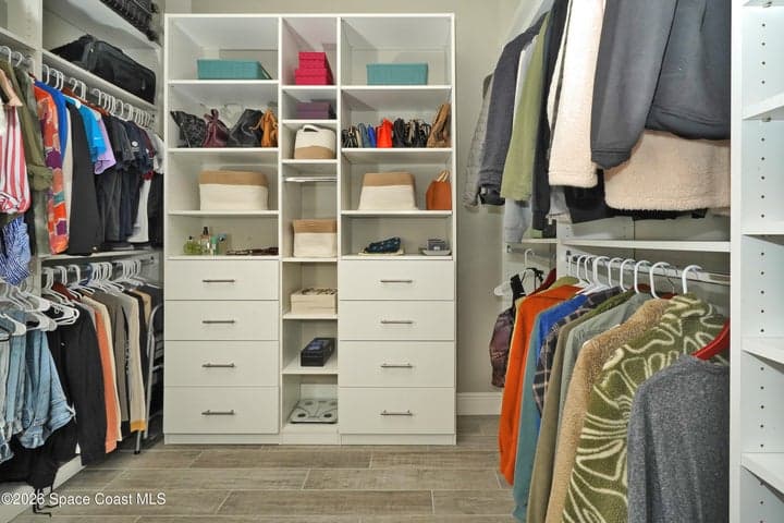 4823 Shannock Avenue, Merritt Island, FL 32953 — photo 19