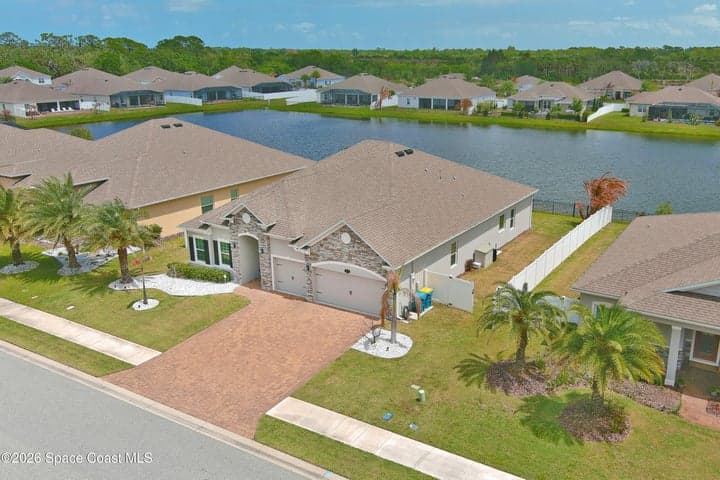 4823 Shannock Avenue, Merritt Island, FL 32953 — photo 38
