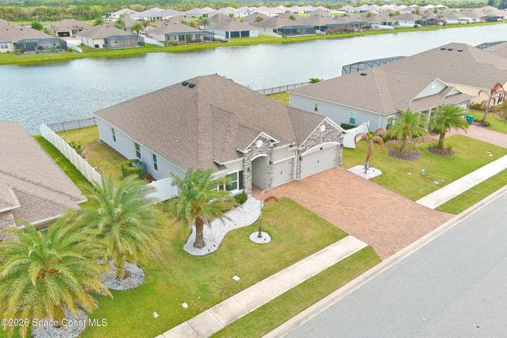 4823 Shannock Avenue, Merritt Island, FL 32953 — photo 39