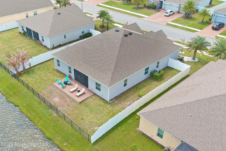 4823 Shannock Avenue, Merritt Island, FL 32953 — photo 40