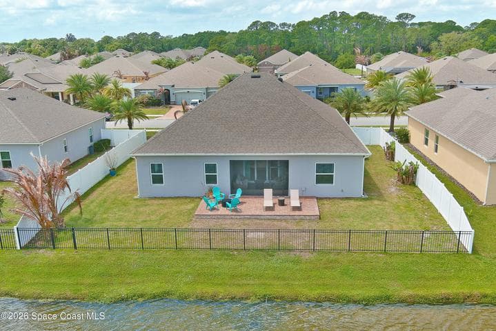 4823 Shannock Avenue, Merritt Island, FL 32953 — photo 41