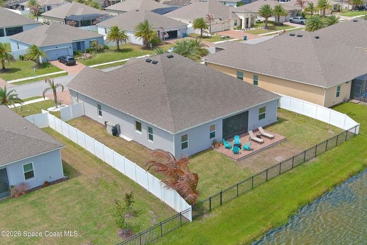 4823 Shannock Avenue, Merritt Island, FL 32953 — photo 42