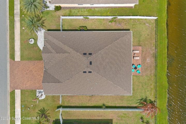 4823 Shannock Avenue, Merritt Island, FL 32953 — photo 43