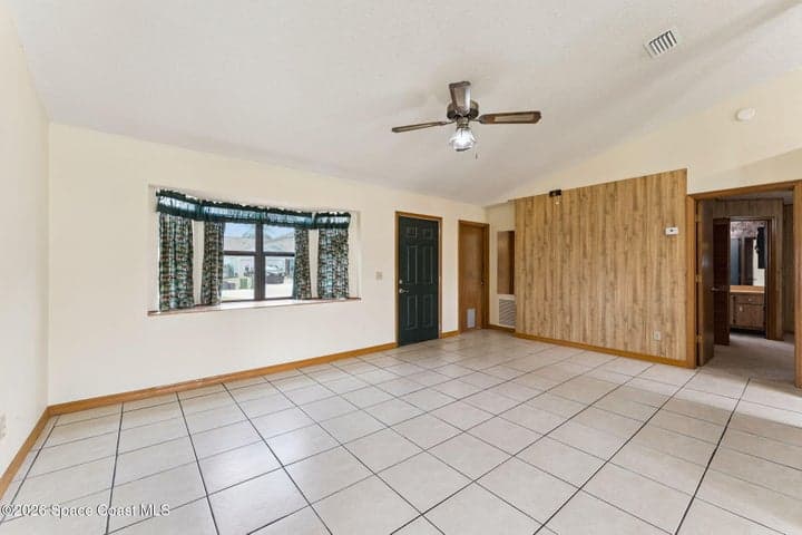 3968 Scotland Street, Cocoa, FL 32927 — photo 3