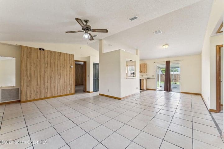 3968 Scotland Street, Cocoa, FL 32927 — photo 4