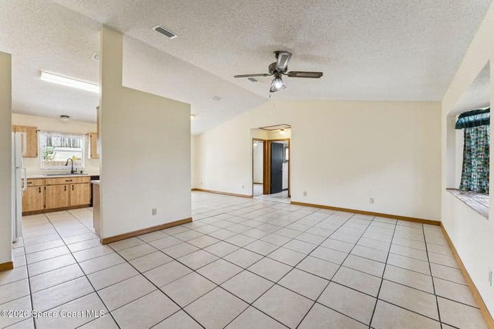 3968 Scotland Street, Cocoa, FL 32927 — photo 5