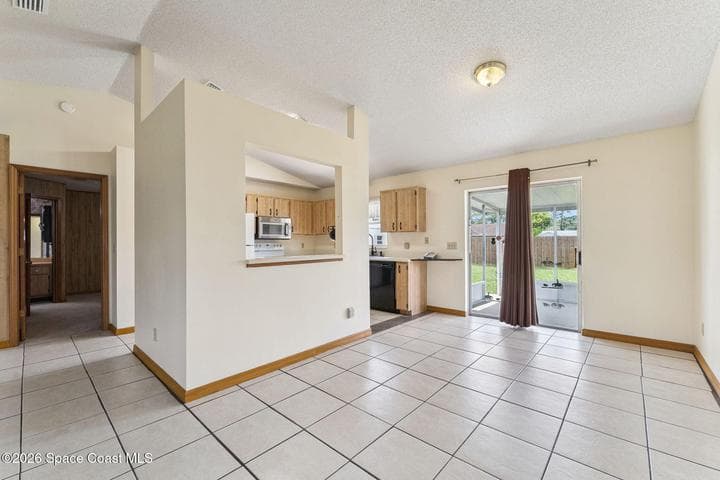 3968 Scotland Street, Cocoa, FL 32927 — photo 6