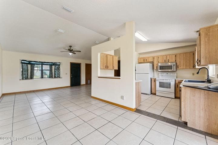3968 Scotland Street, Cocoa, FL 32927 — photo 7