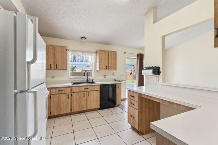 3968 Scotland Street, Cocoa, FL 32927 — photo 8