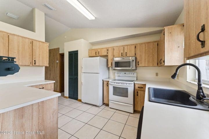 3968 Scotland Street, Cocoa, FL 32927 — photo 9