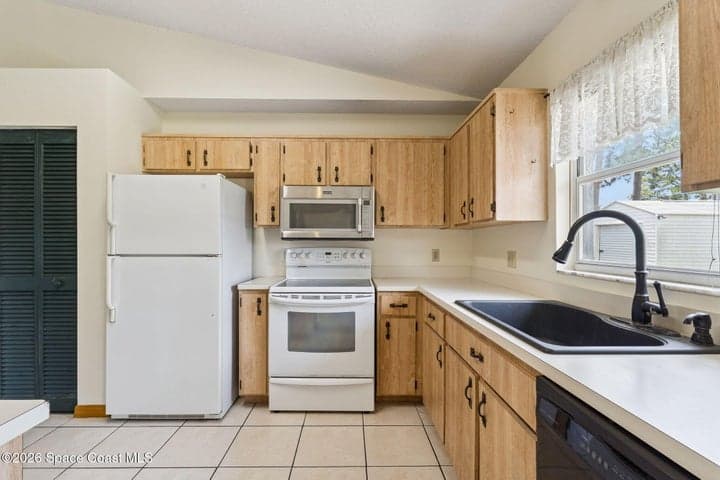 3968 Scotland Street, Cocoa, FL 32927 — photo 10