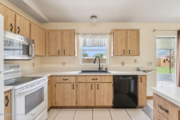 3968 Scotland Street, Cocoa, FL 32927 — photo 11