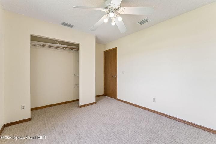 3968 Scotland Street, Cocoa, FL 32927 — photo 12