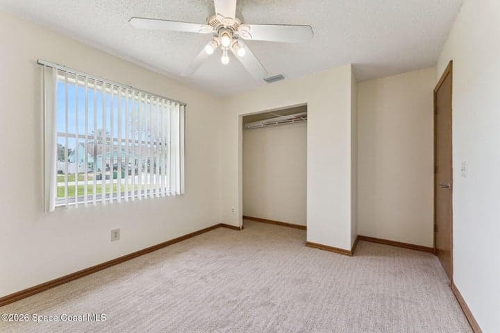 3968 Scotland Street, Cocoa, FL 32927 — photo 13