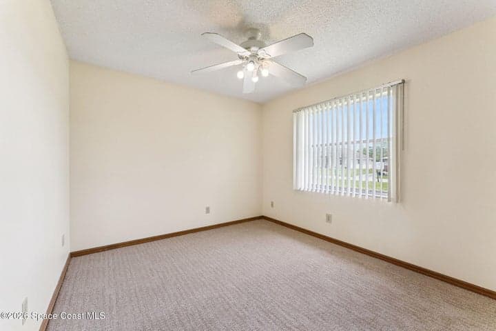 3968 Scotland Street, Cocoa, FL 32927 — photo 14