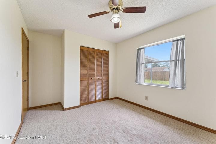 3968 Scotland Street, Cocoa, FL 32927 — photo 15
