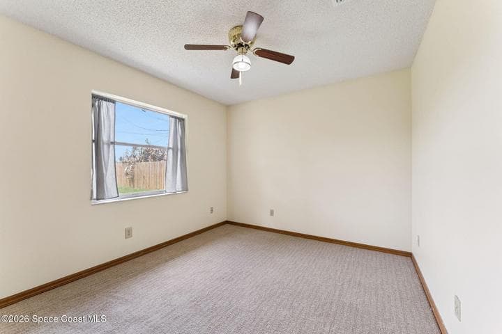 3968 Scotland Street, Cocoa, FL 32927 — photo 16