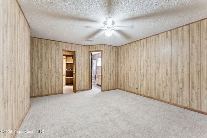 3968 Scotland Street, Cocoa, FL 32927 — photo 17