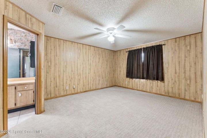 3968 Scotland Street, Cocoa, FL 32927 — photo 18