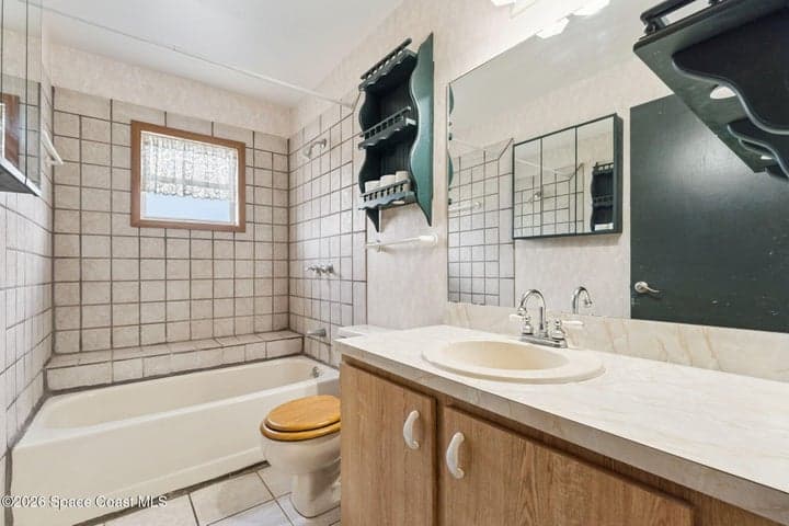 3968 Scotland Street, Cocoa, FL 32927 — photo 19