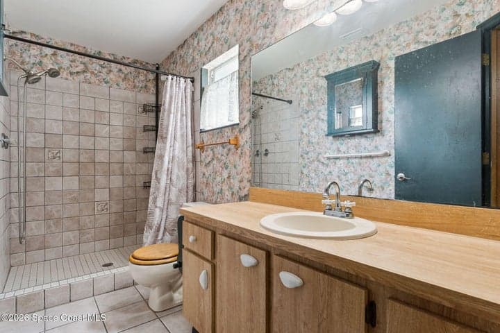 3968 Scotland Street, Cocoa, FL 32927 — photo 20
