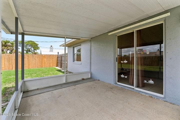 3968 Scotland Street, Cocoa, FL 32927 — photo 21
