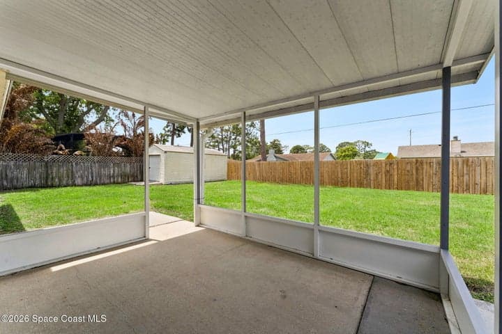 3968 Scotland Street, Cocoa, FL 32927 — photo 22
