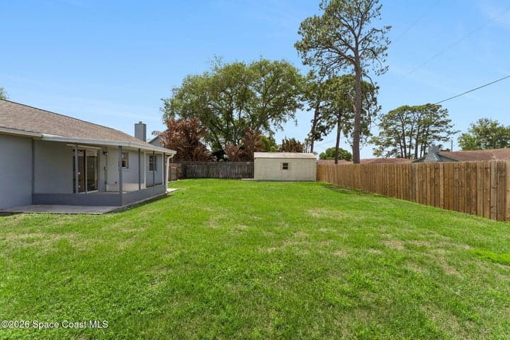 3968 Scotland Street, Cocoa, FL 32927 — photo 23