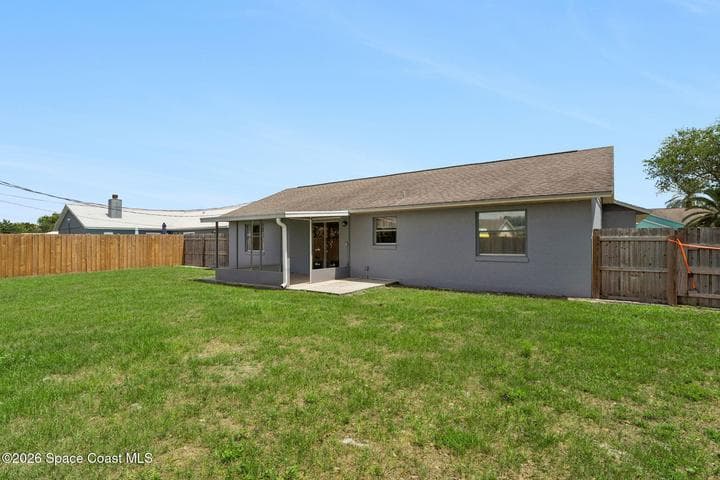 3968 Scotland Street, Cocoa, FL 32927 — photo 24