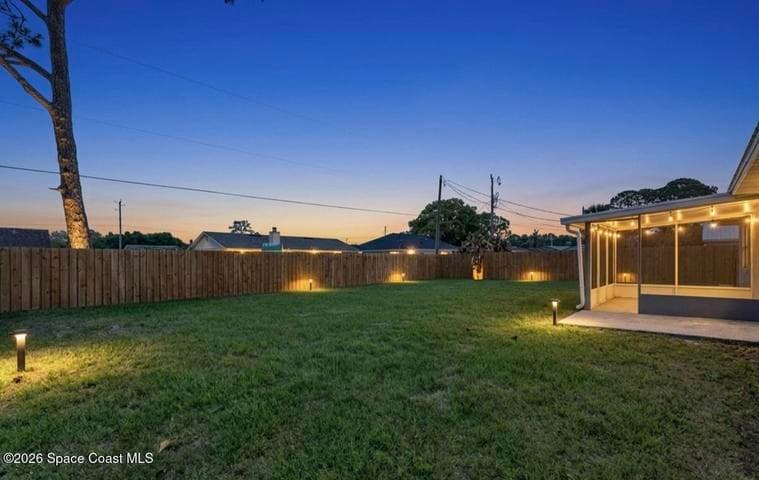 3968 Scotland Street, Cocoa, FL 32927 — photo 26