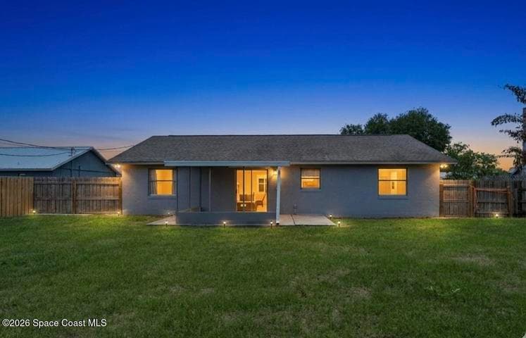 3968 Scotland Street, Cocoa, FL 32927 — photo 27