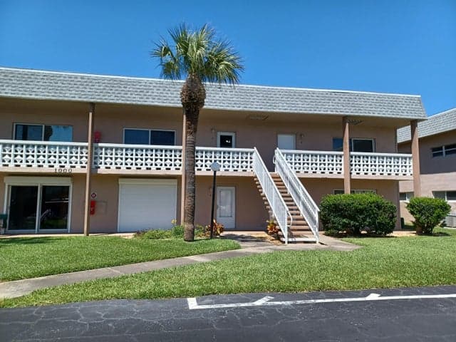 3150 N Atlantic Avenue 6-1000, Cocoa Beach, FL 32931