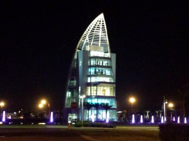 Photo 22