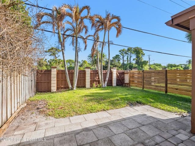 2650 Park Place Boulevard #2, Melbourne, FL 32935 — photo 22